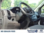 2025 ProMaster Thumbnail 9
