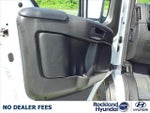 2025 ProMaster Thumbnail 10