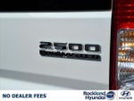 2025 ProMaster Thumbnail 18