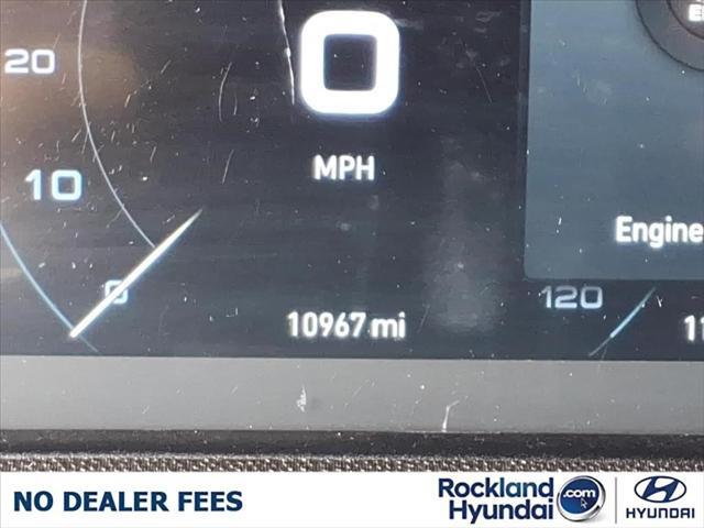2025 Ram ProMaster 2500 - $31,888