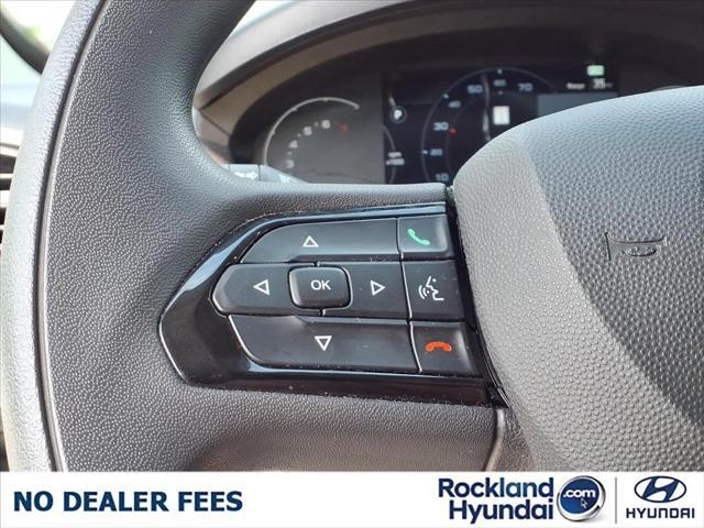 2025 Ram ProMaster 2500 - $30,888