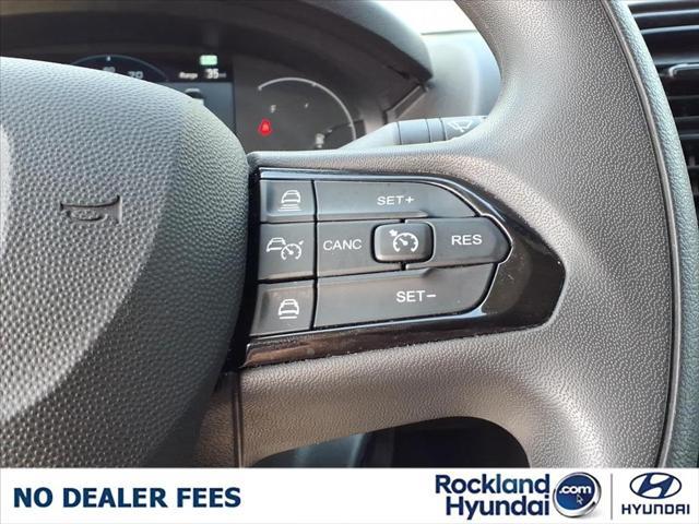 2025 Ram ProMaster 2500 - $30,888