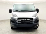 2025 ProMaster Thumbnail 2