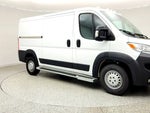 2025 ProMaster Thumbnail 3
