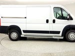 2025 ProMaster Thumbnail 4