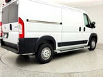 2025 ProMaster Thumbnail 5