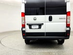 2025 ProMaster Thumbnail 6