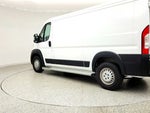 2025 ProMaster Thumbnail 7