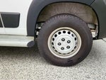 2025 ProMaster Thumbnail 9
