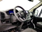 2025 ProMaster Thumbnail 11