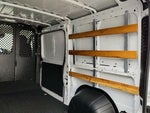 2025 ProMaster Thumbnail 20
