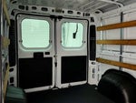 2025 ProMaster Thumbnail 23