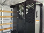 2025 ProMaster Thumbnail 25