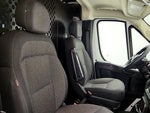 2025 ProMaster Thumbnail 26