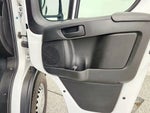 2025 ProMaster Thumbnail 28