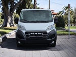2025 ProMaster Thumbnail 3