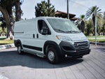 2025 ProMaster Thumbnail 4