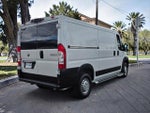 2025 ProMaster Thumbnail 5