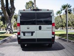 2025 ProMaster Thumbnail 6