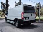 2025 ProMaster Thumbnail 7
