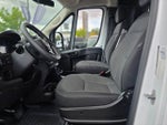 2025 ProMaster Thumbnail 14
