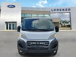2025 ProMaster Thumbnail 2
