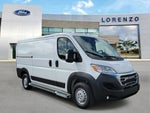 2025 ProMaster Thumbnail 3