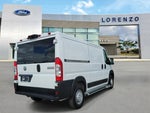 2025 ProMaster Thumbnail 5