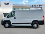 2025 ProMaster Thumbnail 8