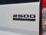 2025 ProMaster Thumbnail 9