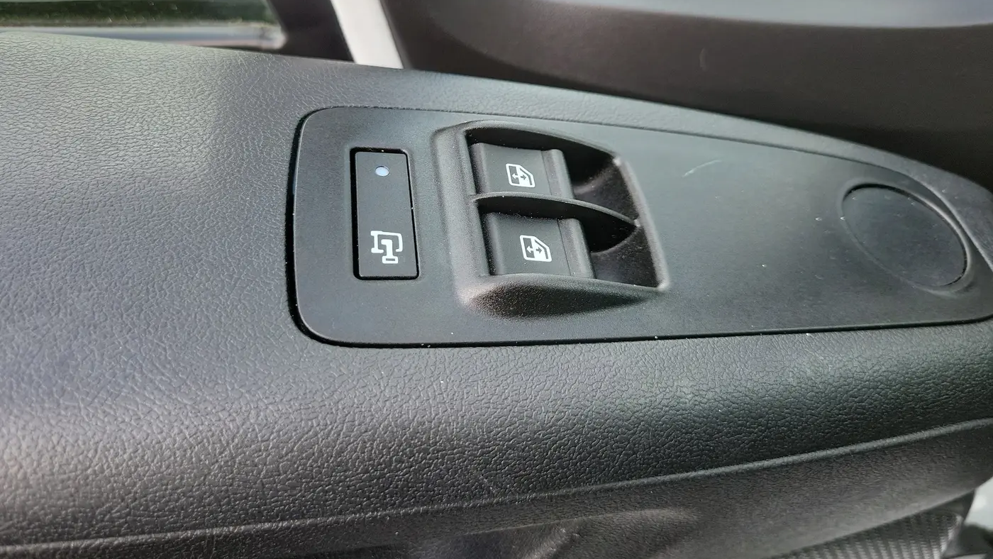 2025 Ram ProMaster Tradesman 2500