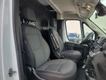 2025 ProMaster Thumbnail 18