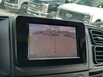 2025 ProMaster Thumbnail 27