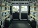 2025 ProMaster Thumbnail 28
