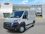 2025 ProMaster Thumbnail 30