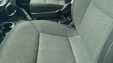 2025 Ram ProMaster Tradesman 2500