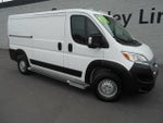 2025 ProMaster Thumbnail 2