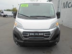 2025 ProMaster Thumbnail 3