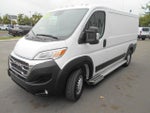 2025 ProMaster Thumbnail 4