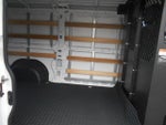 2025 ProMaster Thumbnail 9