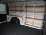 2025 ProMaster Thumbnail 10