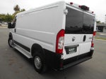 2025 ProMaster Thumbnail 12