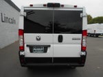 2025 ProMaster Thumbnail 13