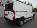 2025 ProMaster Thumbnail 14