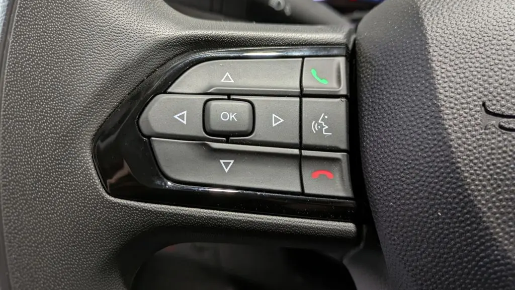 2025 Ram ProMaster SLT 2500