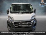 2025 ProMaster Thumbnail 1