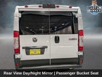 2025 ProMaster Thumbnail 4