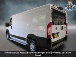2025 ProMaster Thumbnail 5