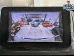 2025 ProMaster Thumbnail 12
