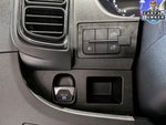 2025 ProMaster Thumbnail 21